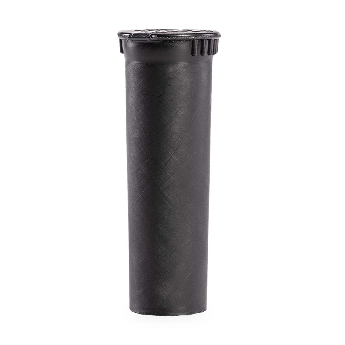 dynavap snapstash large close view.jpg dynavap snapstash large close view.jpg