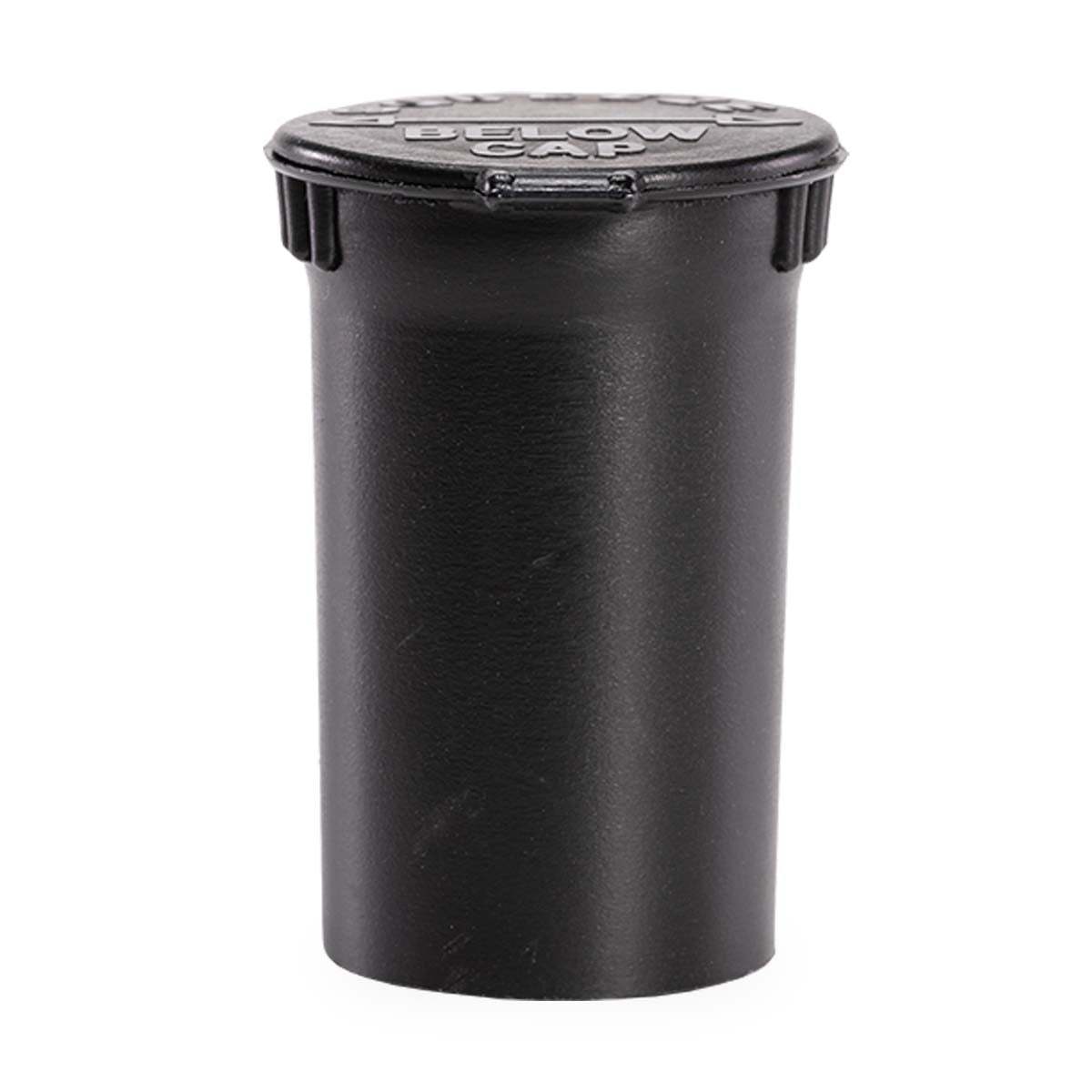 dynavap snapstash small.jpg dynavap snapstash small.jpg