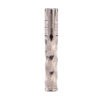 DynaVap Stem: Omni XL Titanium (1st Gen) dynavap stem omni titanium close view.jpg