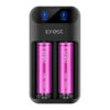 Efest Lush Q2 Battery Charger efest lush q2 battery charger.jpg