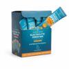 electrolytes.tablets 2e9d07e4 5131 4dd7 a2b5 5ff680519bfd.jpg