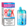 elf bar bc pro 80k disposable vape device blueberry ice 25ml dea73514 d259 4d03 8343 2518173fd6ea.jpg