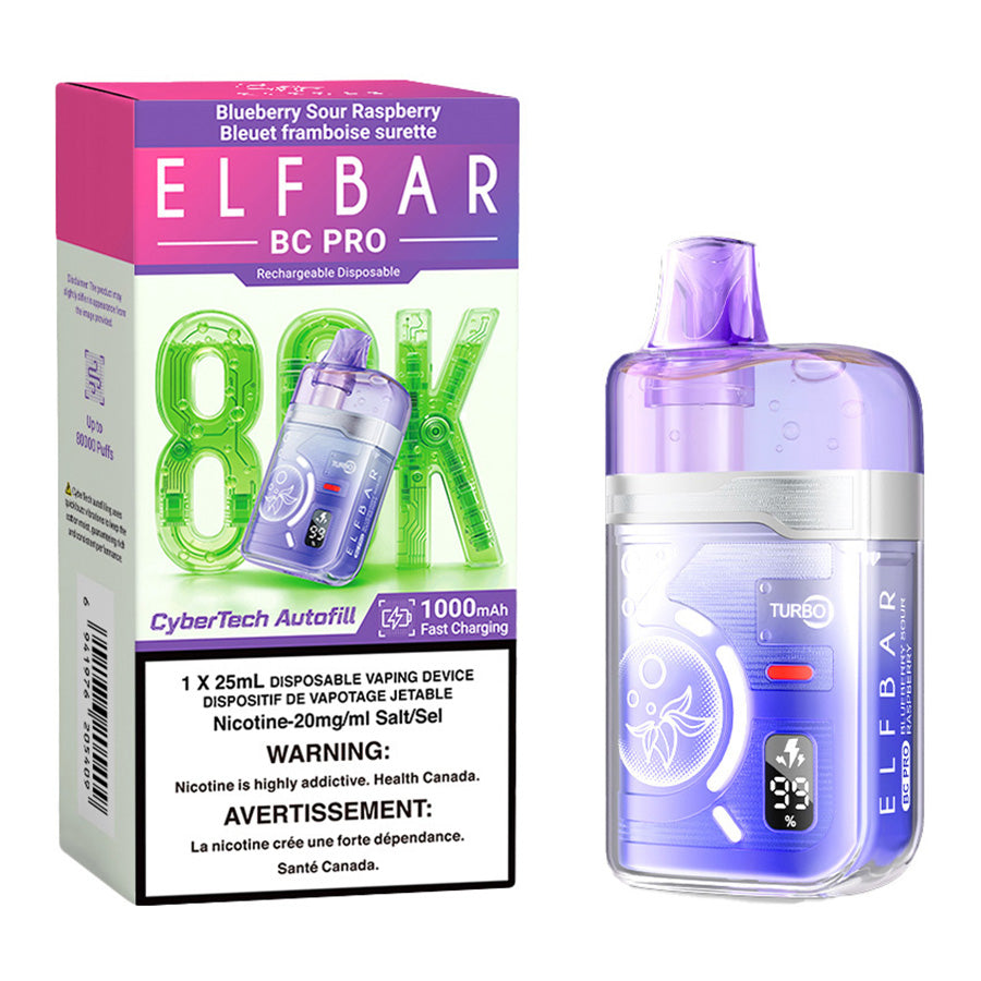elf bar bc pro 80k disposable vape device blueberry sour raspberry 25ml 39784f12 ff77 4b9b baae 9c41832b4332.jpg elf bar bc pro 80k disposable vape device blueberry sour raspberry 25ml 39784f12 ff77 4b9b baae 9c41832b4332.jpg