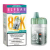 elf bar bc pro 80k disposable vape device green apple ice 25ml.jpg