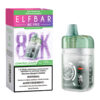 elf bar bc pro 80k disposable vape device kiwi guava ice 25ml.jpg