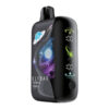 Elf Bar FS70K Disposable Vape Device - Tobacco 20ml elf bar fs70k disposable vape device tobacco 20ml.jpg