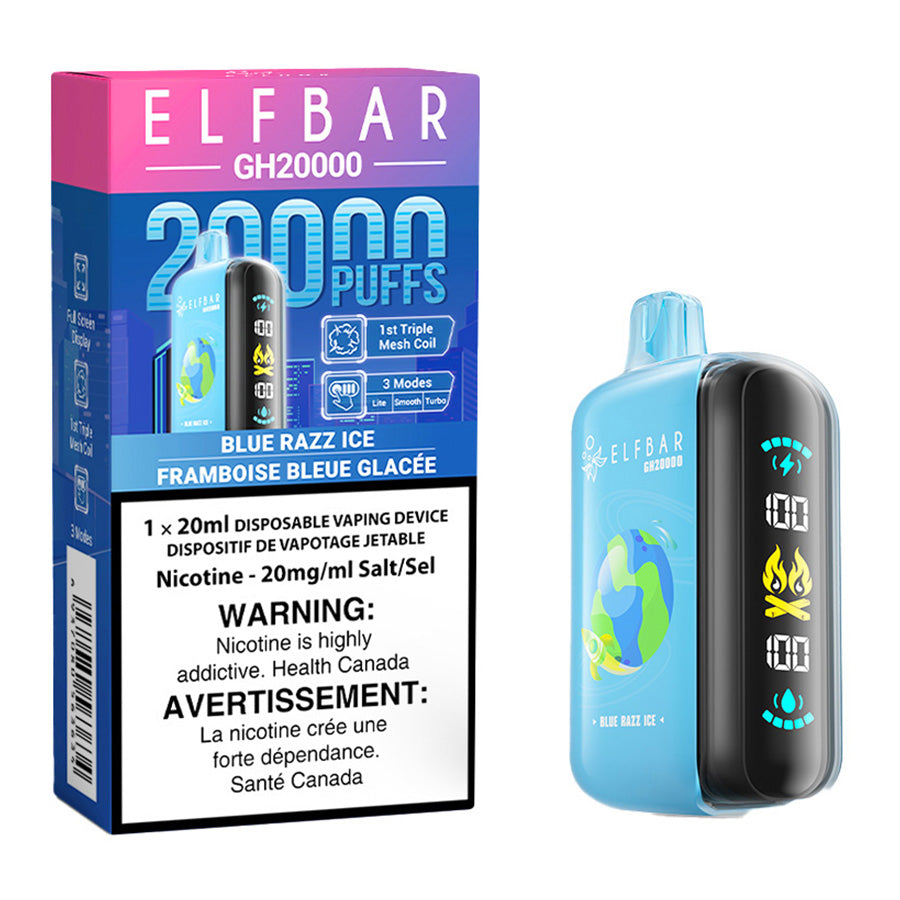 elf bar gh20k disposable vape device blue razz ice 20ml.jpg elf bar gh20k disposable vape device blue razz ice 20ml.jpg