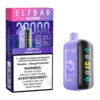 Elf Bar GH20K Disposable Vape Device - Grape Ice 20ml elf bar gh20k disposable vape device grape ice 20ml.jpg