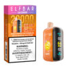 elf bar gh20k disposable vape device peach mango watermelon 20ml.jpg