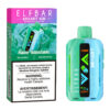 Elf Bar MixArt 40K Disposable Vape Device - Mixed Mint 20ml elf bar mixart 40k disposable vape device mixed mint 20ml.jpg