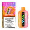 elf bar mixart 40k disposable vape device watermelon mango peach 20ml.jpg