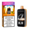 elf bar moonnight 70k disposable vape device double mango 20ml.jpg