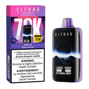 elf bar moonnight 70k disposable vape device grape ice 20ml.jpg