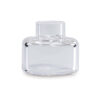 epic vape e nano aromatherapy cup.jpg