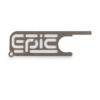 epic vape e pick.jpg