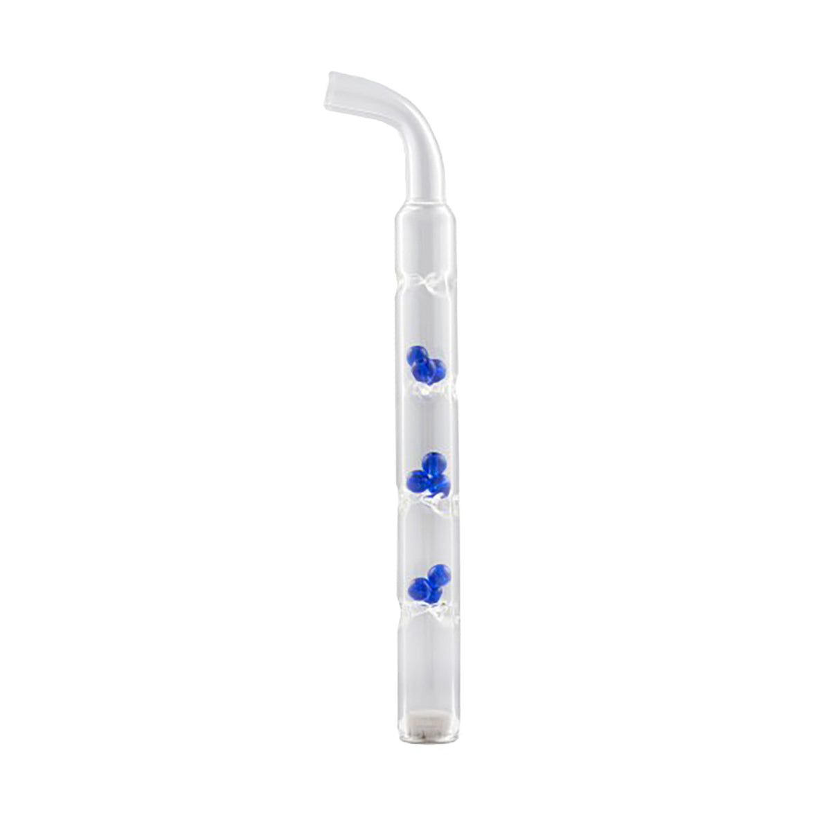 extra long 3d stem with balls blue 271e5b0b a1af 422e 8ded 727f1f0cb155.jpg extra long 3d stem with balls blue 271e5b0b a1af 422e 8ded 727f1f0cb155.jpg