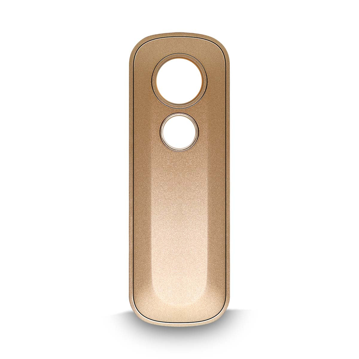 ff2 plus toplids gold.jpg ff2 plus toplids gold.jpg