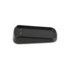 firefly 2 charging dock 6ffb9938 405b 4fb8 8696 6e0fa5bd1716.jpg