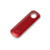 Firefly 2 Top Lid - Red firefly 2 top lid red be84c6ec 40b1 4439 b5bf 53dcfa0cab00.jpg