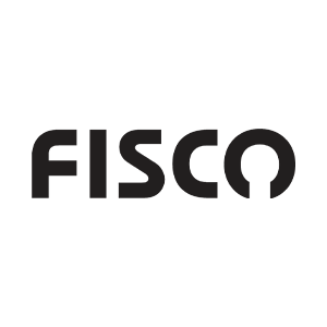 fisco vape category