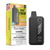 Frizzy Peach Iced Flavour Beast Beast Mode Max 2 50K Disposable Vape flavour beast frizzy peach flavour beast mode max 2.jpg