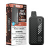 R.B. Iced Flavour Beast Beast Mode Max 2 50K Disposable Vape flavour beast r.b. beast mode max 2.jpg