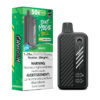 Spritz Iced Flavour Beast Beast Mode Max 2 50K Disposable Vape flavour beast spritz beast mode max 2.jpg