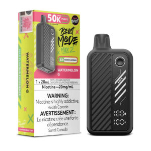 flavour beast watermelon g beast mode max 2.jpg