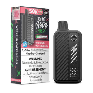 flavour beast weekend watermelon flavour beast mode max 2.jpg