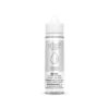 flavourless nic salts vital 60 salt 60ml alberta 1159001247.jpg
