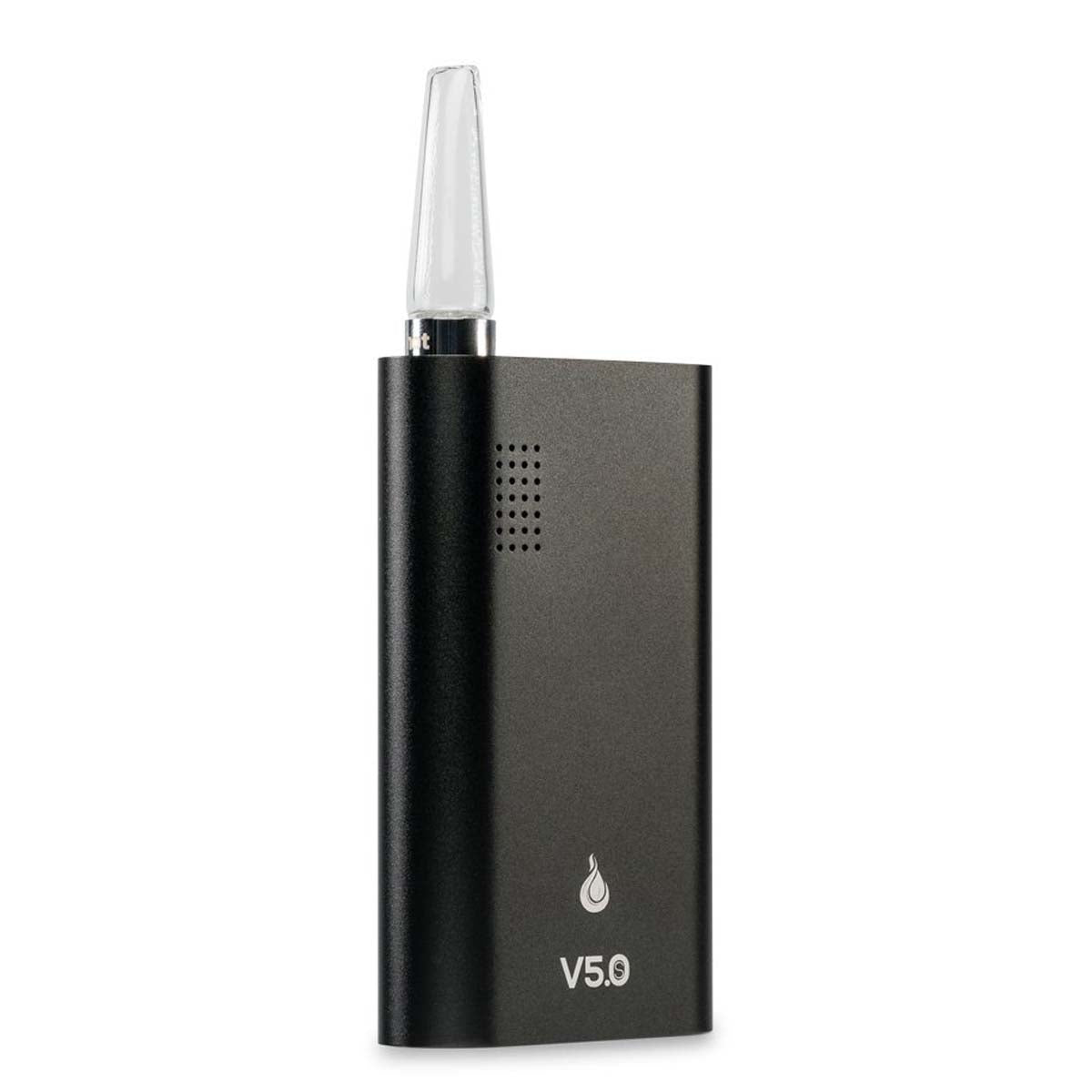 flowermate v5 0s black front 018ebc2b 4a93 416f bdde ddaab3e4685f.jpg flowermate v5 0s black front 018ebc2b 4a93 416f bdde ddaab3e4685f.jpg