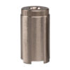 flowermate concentrate pod front view.jpg