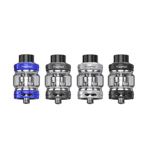 freemax fireluke solo sub ohm tank 37658600636655.jpg freemax fireluke solo sub ohm tank 37658600636655.jpg