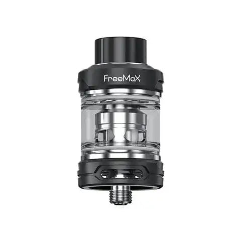 freemax fireluke solo sub ohm tank 39818619420911.jpg freemax fireluke solo sub ohm tank 39818619420911.jpg