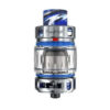 FreeMaX M PRO 2 Sub-Ohm Tank freemax m pro 2 sub ohm tank 29510375342277.jpg