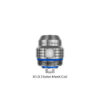 FreeMax 904L X Mesh Coils - 5 par paquet freemax 904l x coil x1 0.15ohm 1400x 41fa047b a6e7 4224 80c4 37137acf13fd.jpg