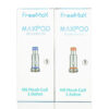 freemax maxpod replacement coils default.jpg