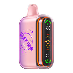 geek bar pulse 2 disposable vape device blue razz 20ml.jpg