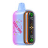 Geek Bar Pulse 2 Disposable Vape Device - Blue Razz Ice 20ml geek bar pulse 2 disposable vape device blue razz ice 20ml.jpg