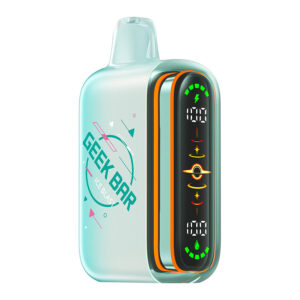 geek bar pulse 2 disposable vape device ice blast 20ml.jpg