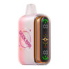 geek bar pulse 2 disposable vape device pink lemon ice 20ml.jpg