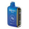 Geek Bar Pulse Disposable Vape Device - Cherry Blast Ice geek bar pulse disposable vape device cherry blast ice.jpg