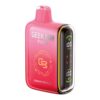 Geek Bar Pulse Disposable Vape Device - Dragon Melon Ice geek bar pulse disposable vape device dragon melon ice.jpg