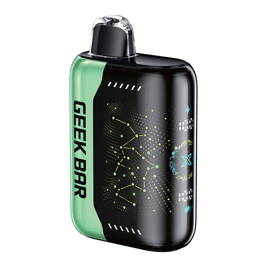 geek bar pulse x disposable vape device apple kiwi ice.jpg geek bar pulse x disposable vape device apple kiwi ice.jpg