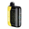 Geek Bar Pulse X Disposable Vape Device - Banana Ice geek bar pulse x disposable vape device banana ice.jpg