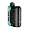 geek bar pulse x disposable vape device mango pineapple ice.jpg