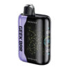geek bar pulse x disposable vape device peach berry lime ice.jpg