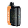geek bar pulse x disposable vape device strawnana orange ice.jpg