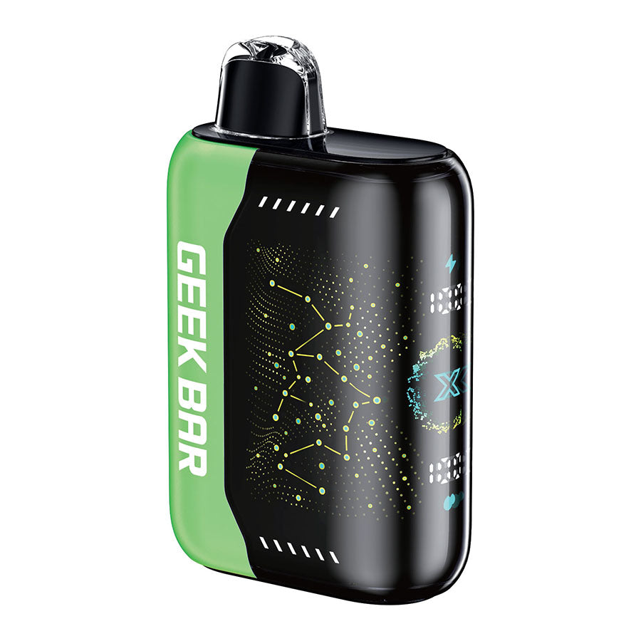 geek bar pulse x disposable vape device white grape ice.jpg geek bar pulse x disposable vape device white grape ice.jpg