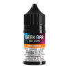 geek bar salt nic e liquid mango peach ice 30ml.jpg